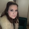 Sarah D.
